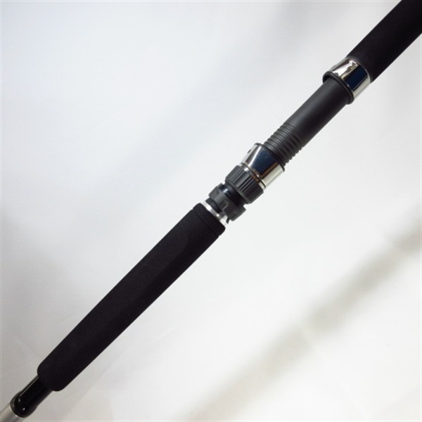 ２５グラップラータイプＣＳ８２Ｍ